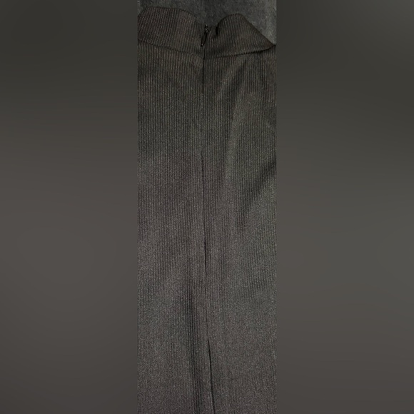 Romper - Picture 3 of 4